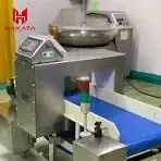 Công Ty HAKATA Việt Nam – Đơn Vị Uy Tín, Chất Lượng Trong Lĩnh Vực Thiết Bị Đo Địa Chất Và Giải Pháp Cơ Khí