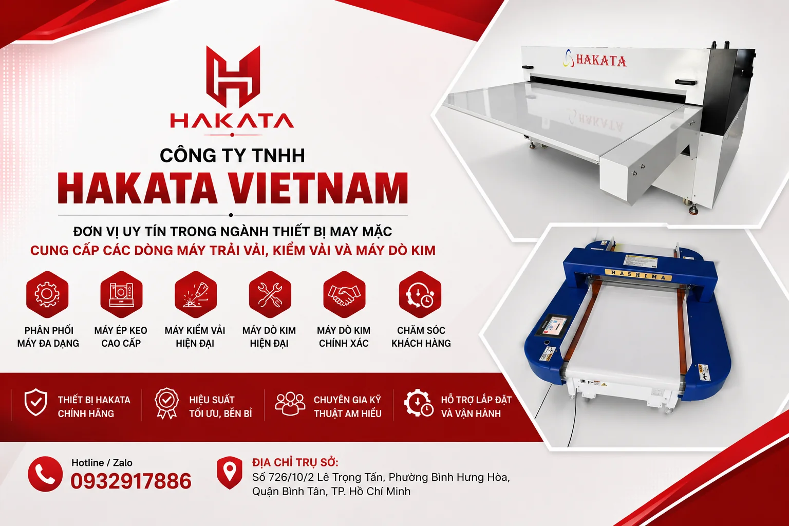 Tiêu đề banner 1